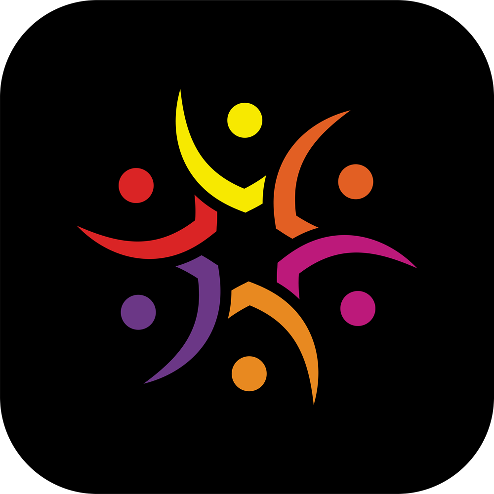 Local Caregivers | Foster Care | Respite Providers | Care Providers | Parental Care | Children Care | Care Solutions