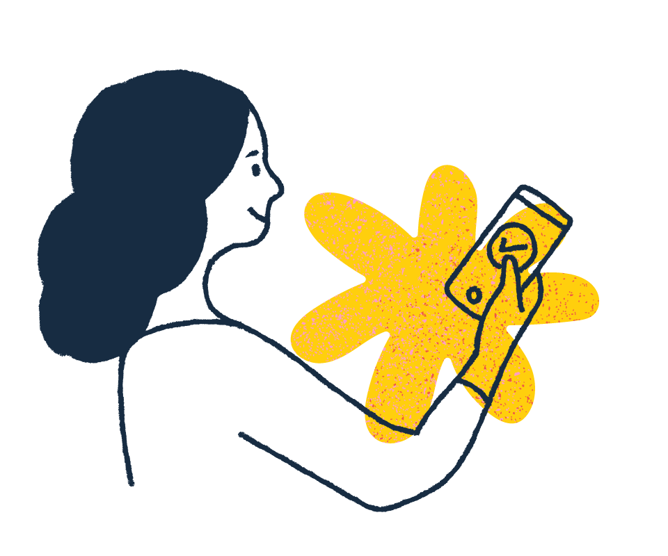 Local Caregivers | Foster Care | Respite Providers | Care Providers | Parental Care | Children Care | Care Solutions