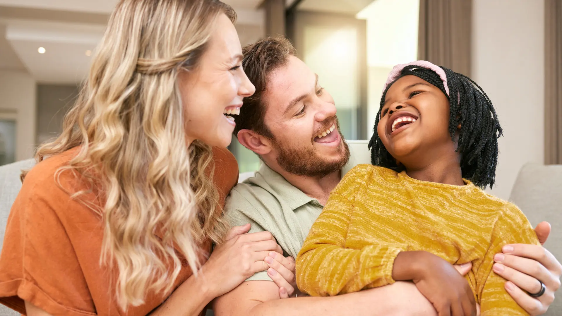 Local Caregivers | Foster Care | Respite Providers | Care Providers | Parental Care | Children Care | Care Solutions