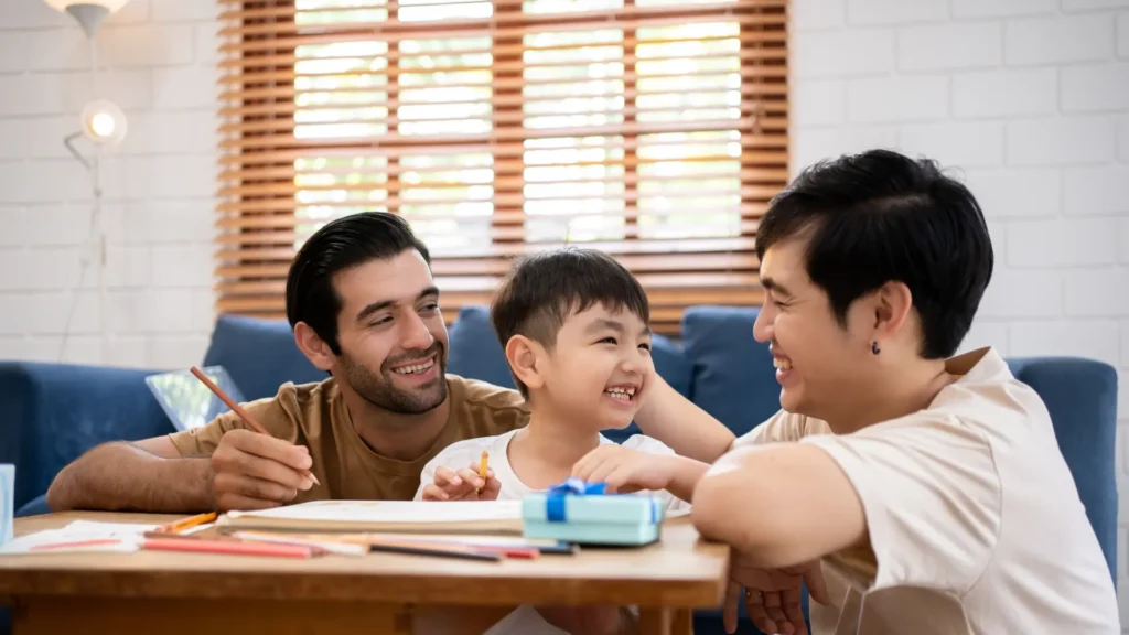 Local Caregivers | Foster Care | Respite Providers | Care Providers | Parental Care | Children Care | Care Solutions