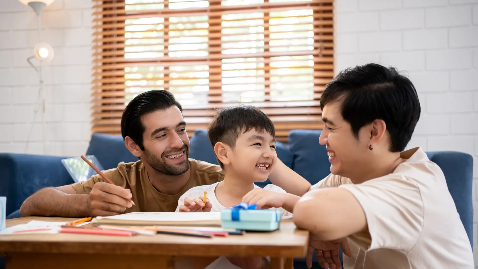 Local Caregivers | Foster Care | Respite Providers | Care Providers | Parental Care | Children Care | Care Solutions