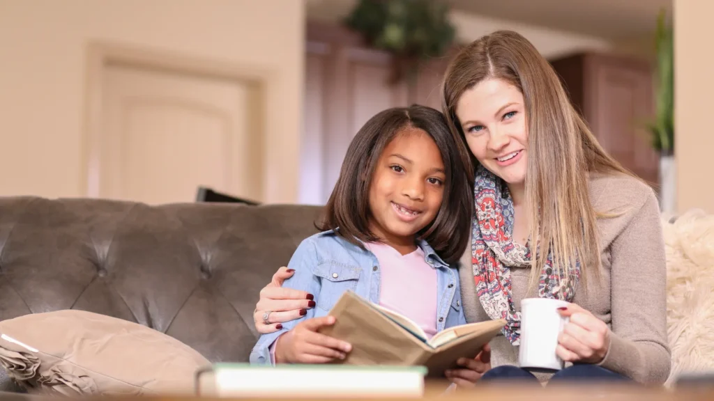 Local Caregivers | Foster Care | Respite Providers | Care Providers | Parental Care | Children Care | Care Solutions